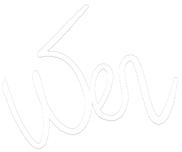 Signature Wen